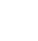 涉税服务