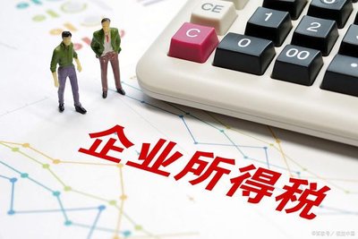 国家税务总局关于企业所得税若干政策征管口径问题的公告