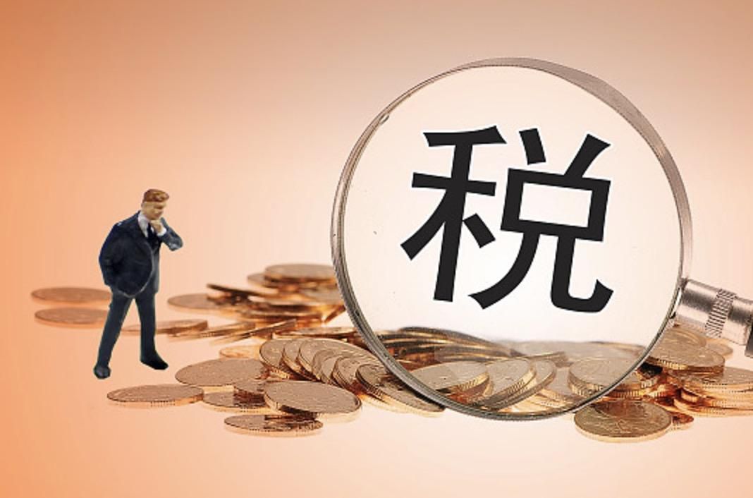 财政部 税务总局关于进一步实施小微企业“六税两费”减免政策的公告