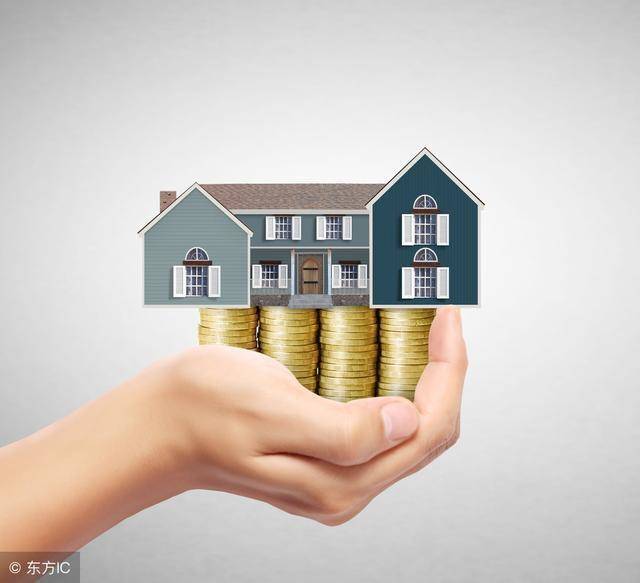 财政部 税务总局关于银行业金融机构、金融资产管理公司不良债权以物抵债有关税收政策的公告