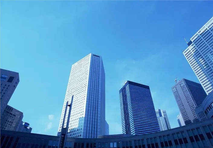 成都出台《关于进一步优化政策措施促进房地产市场平稳健康发展的通知》